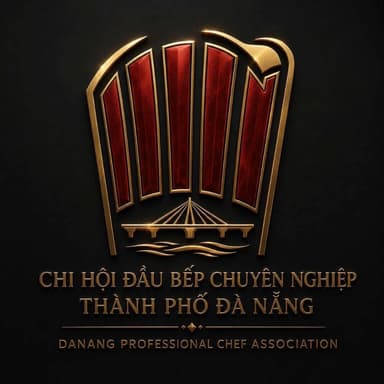 Chi hội Đầu bếp chuyên nghiệp thành phố Đà Nẵng