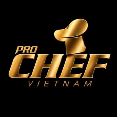 ProChef Vietnam