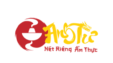Bếp Anh Tư