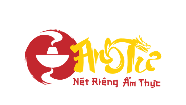 Bếp Anh Tư